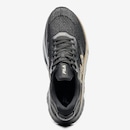 Tênis Fila Maxximus Masculino - Foto 4