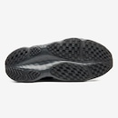 Tênis Fila Maxximus Masculino - Foto 5