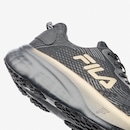 Tênis Fila Maxximus Masculino - Foto 7