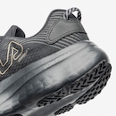 Tênis Fila Maxximus Masculino - Foto 8