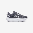 Tênis Fila Maxxi Infantil - Foto 1