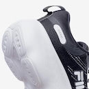 Tênis Fila Maxxi Infantil - Foto 7