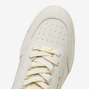 Tênis Fila Fx-2 Vintage Masculino - Foto 8