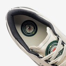 Tênis Fila Fx-2 Vintage Masculino - Foto 8