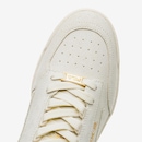 Tênis Fila Fx-2 Vintage Feminino - Foto 8