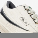 Tênis Fila Fx-2 Vintage Feminino - Foto 7