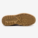 Tênis Fila Fx-100 All Terrain Low Masculino - Foto 5