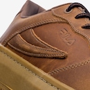 Tênis Fila Fx-100 All Terrain Low Masculino - Foto 7