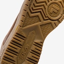 Tênis Fila Fx-100 All Terrain Low Masculino - Foto 8