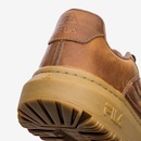 Tênis Fila Fx-100 All Terrain Low Masculino - Foto 9