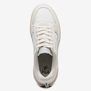 Tênis Fila Fx-100 All Terrain Low Feminino - Foto 4