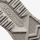 Tênis Fila Fx-100 All Terrain Low Feminino - Foto 8