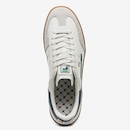 Tênis Fila FX Court 70 Vintage Feminino - Foto 4