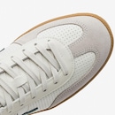 Tênis Fila FX Court 70 Vintage Feminino - Foto 7