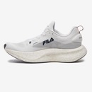 Tênis Fila Float Maxxi 2 Feminino - Foto 2