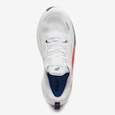 Tênis Fila Float Maxxi 2 Feminino - Foto 4