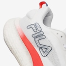 Tênis Fila Float Maxxi 2 Feminino - Foto 7
