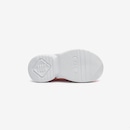 Tênis Fila Funny Infantil - Foto 5