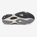 Tênis Fila Float Maxxi 2 Pro Masculino - Foto 5