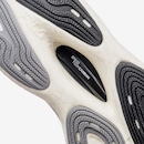 Tênis Fila Float Maxxi 2 Pro Masculino - Foto 8