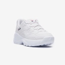 Tênis Fila Evolux Feminino - Foto 3