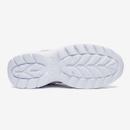 Tênis Fila Evolux Feminino - Foto 5