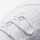 Tênis Fila Evolux Feminino - Foto 8