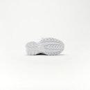 Tênis Fila Disruptor Vlc - Infantil - Foto 4