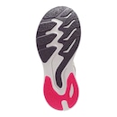 Tenis Olympikus Corre Max Corrida Algodão Multi - Feminino - Foto 4