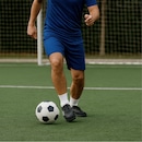 Chuteira Society Umbro Neo-Comfort - Masculino - Foto 2