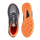 Chuteira Society Umbro Neo-Comfort - Masculino - Foto 4