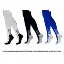 Chuteira Society Umbro Neo-Comfort - Masculino - Foto 7