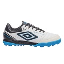 Chuteira Society Umbro Neo-Comfort - Masculino - Foto 1