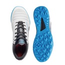 Chuteira Society Umbro Neo-Comfort - Masculino - Foto 4