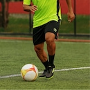 Chuteira Society Umbro Neo-Comfort - Masculino - Foto 2