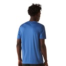 Camiseta Fila Basic Sports II Masculino - Foto 2