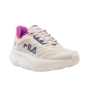 Tenis Fila Maxxi Lite Feminino - Foto 2