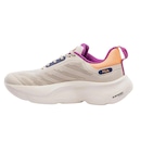 Tenis Fila Maxxi Lite Feminino - Foto 3