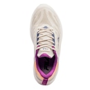Tenis Fila Maxxi Lite Feminino - Foto 4