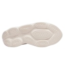 Tenis Fila Maxxi Lite Feminino - Foto 5