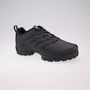 Tênis Oakley Bridge Masculino - Foto 1