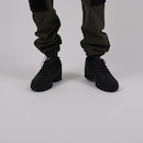 Tênis Oakley Bridge Masculino - Foto 2