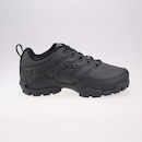 Tênis Oakley Bridge Masculino - Foto 3