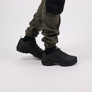 Tênis Oakley Bridge Masculino - Foto 4