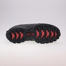 Tênis Oakley Bridge Masculino - Foto 5