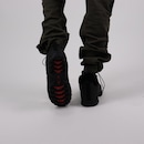 Tênis Oakley Bridge Masculino - Foto 6