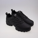 Tênis Oakley Bridge Masculino - Foto 7