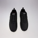 Tênis Oakley Bridge Masculino - Foto 8