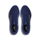 Tênis Mizuno Wave Inspire 20 Masculino - Foto 3