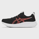 Tênis ASICS GEL-Pulse 16 Se - Masculino - Foto 2